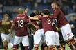 фото corrieredellosport.it
