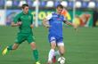 olimpik.com.ua