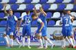фото olimpik.com.ua