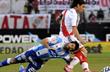 lanacion.com.ar