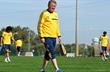 Мирон Маркевич, © Михаил Масловский, Football.ua