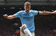 Эдин Джеко, goal.com