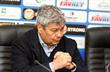 Мирча Луческу, фото О.Дубины, Football.ua