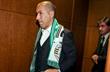 Леонардо Жардим, фото www.maisfutebol.iol.pt