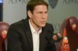 Руди Гарсия, фото corrieredellosport.it