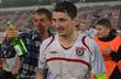 Дубль Акименко сменил лидера в гонке бомбардиров, фото fcstal.lg.ua