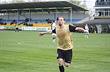 Бровкин поставил точку, фото pfc.ukragrocom.com