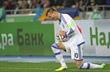 Андрей Ярмоленко, фото Станислава Ведмидя, Football.ua