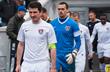 Александр Акименко, фото fcbukovyna.com