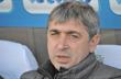 Александр Севидов, Football.ua