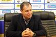 Юрий Вернидуб, фото football.ua