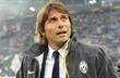 Антонио Конте, фото corrieredellosport.it