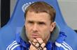 СЕРГЕЙ РЕБРОВ, ФОТО И.ХОХЛОВА, FOOTBALL.UA