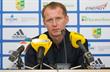 Игорь Рахаев, metalist.ua