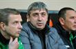 Александр Севидов, фото М.Масловского, Football.ua