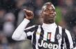 Поль Погба, фото corrieredellosport.it