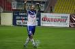 Тарас Дурай, fc.sumy.ua