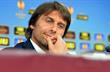 Антонио Конте, фото corrieredellosport.it