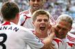 фото bigsoccer.com