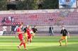 В центральном матче тура сыграют Александрия и Сталь, фото fcstal.lg.ua