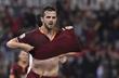 Миралем Пьянич, фото corrieredellosport.it
