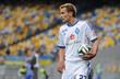 Евгений Макаренко, фото И.Хохлова, Football.ua