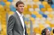 Василий Сачко, фото И.Хохлова, Football.ua