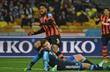 Луис Адриано, Football.ua