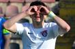 Акименко: «Вижу двенадцатый!», фото fcstal.lg.ua