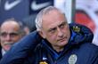 Андреа Мандорлини, фото corrieredellosport.it