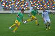 sport.te.ua