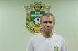 Скарлош впервые с УАКом играл против своего бывшего клуба – Авангарда, фото pfc.ukragrocom.com