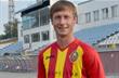 Андрей Степанов, фото fczirka.com.ua