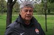 Мирча Луческу, shakhtar.com