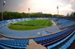 фото fcdynamo.kiev.ua