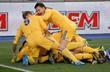 © Илья Хохлов, Football.ua
