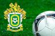 фото fc.ternopil.ua