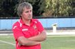 Юрий Окул, фото fc-energiya.com