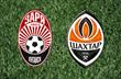shakhtar.com