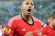 Луизао, uefa.com