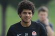 Тайсон, shakhtar.com