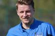 Майк Франц, herthabsc.de