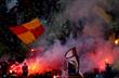 фото Getty Images