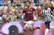 Миралем Пьянич, фото corrieredellosport.it
