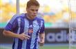 Ильичевец — Динамо 0:2