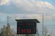 фото fczirka.com.ua