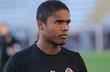 Дуглас Коста, фото shakhtar.com