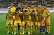 фото football.ua 