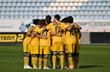 фото Football.ua