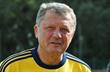 Мирон Маркевич, фото М.Масловского, Football.ua